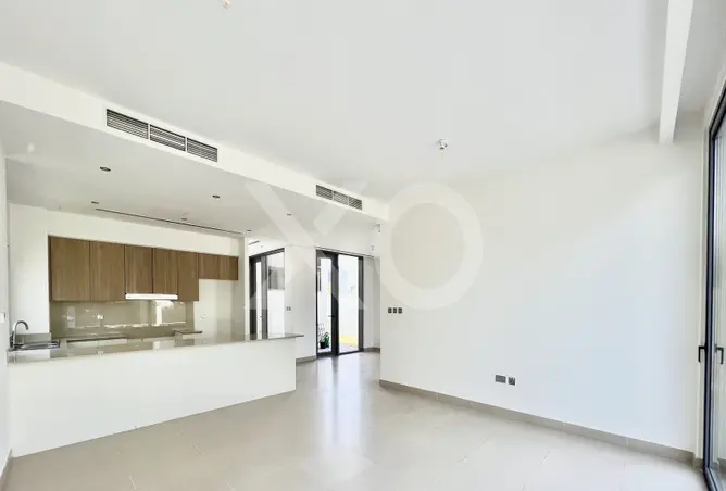 165588720 - Property Image 2