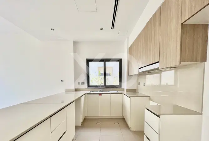 165588720 - Property Image 3