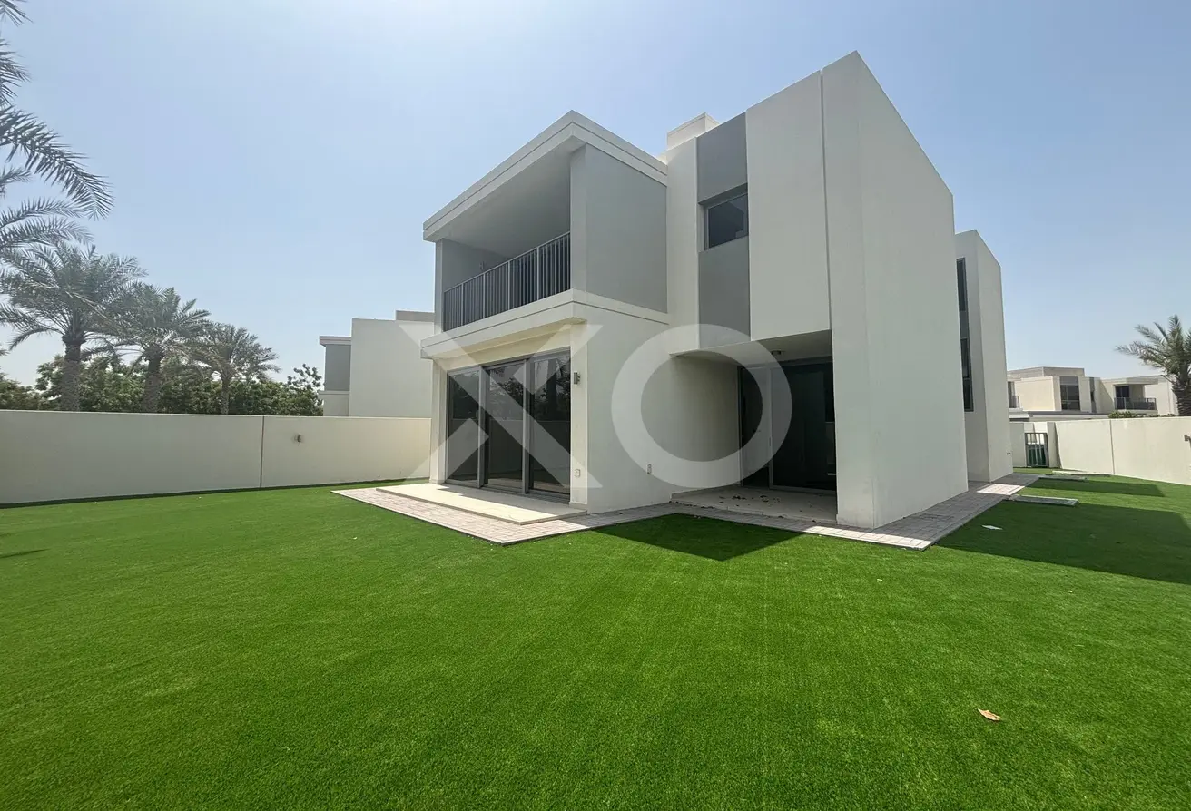 165588720 - Property Main Image