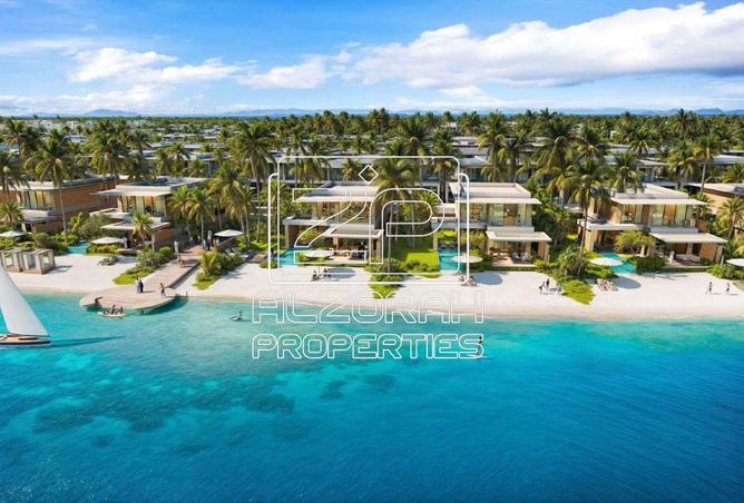 15898829 - Property Main Image