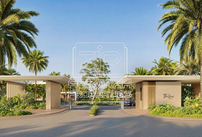 15898829 - Property Image 2