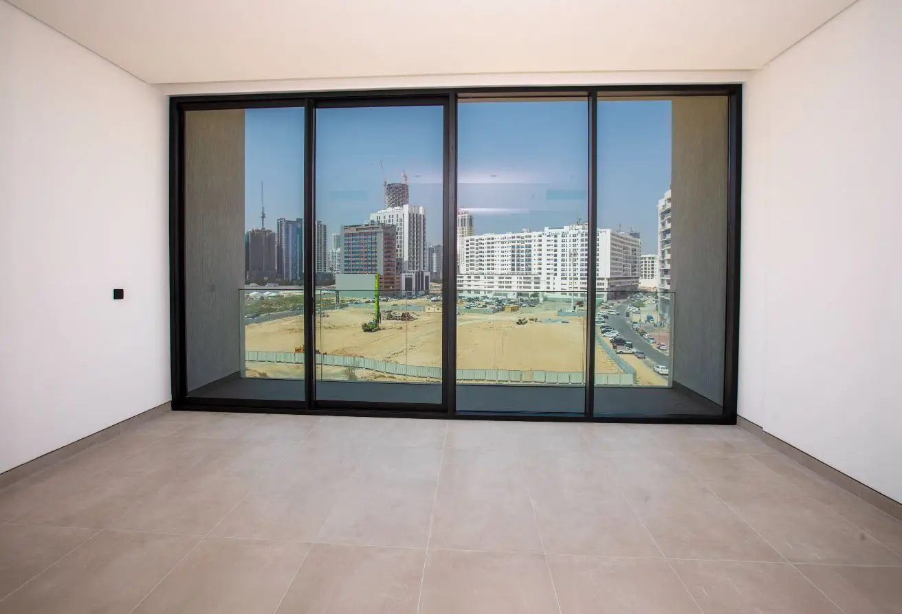 128384973 - Property Main Image