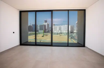 Apartment - 1 Bedroom - 2 Bathrooms for rent in Reem 2 - Arjan - Dubai Apartment - 1 Bedroom - 2 Bathrooms for rent in Reem 2 - Arjan - Dubai