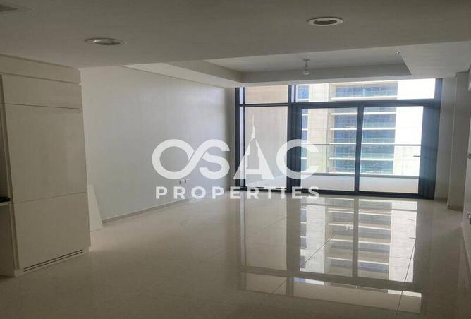 15990362 - صورة العقار 3