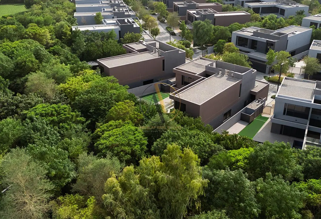 153743719 - Property Main Image
