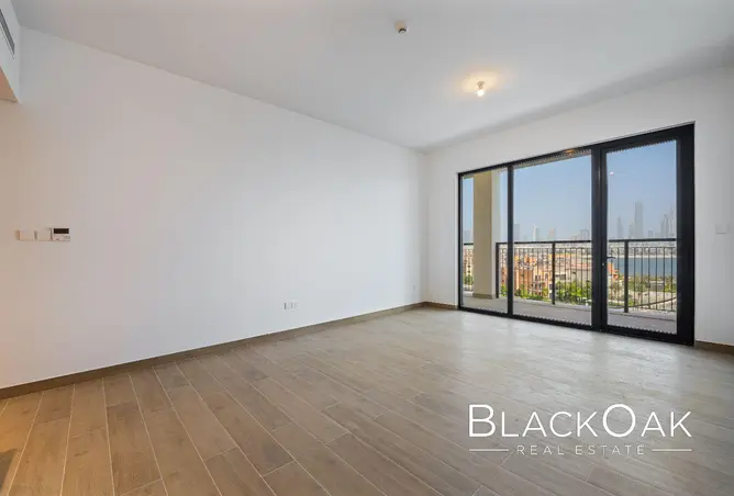 141902262 - Property Image 3