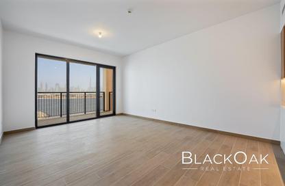 Apartment - 2 - 2 for rent in Le Ciel 1 - Le Ciel - Port de La Mer - La Mer - Jumeirah - Dubai