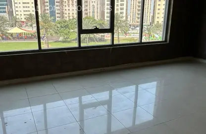 شقة - 3 غرف نوم - 3 حمامات للبيع في بوابة المدينة - المجاز 3 - المجاز - الشارقة