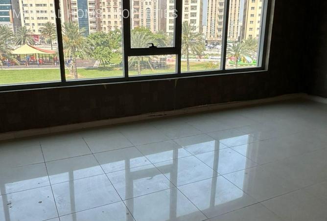 80252567 - الصورة الرئيسية للعقار