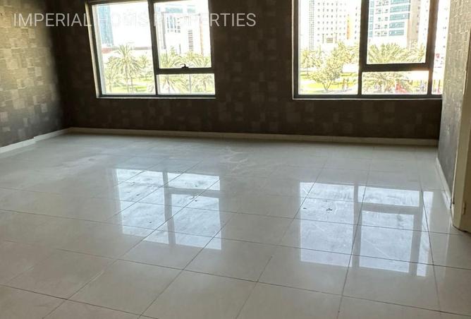 80252567 - صورة العقار 2