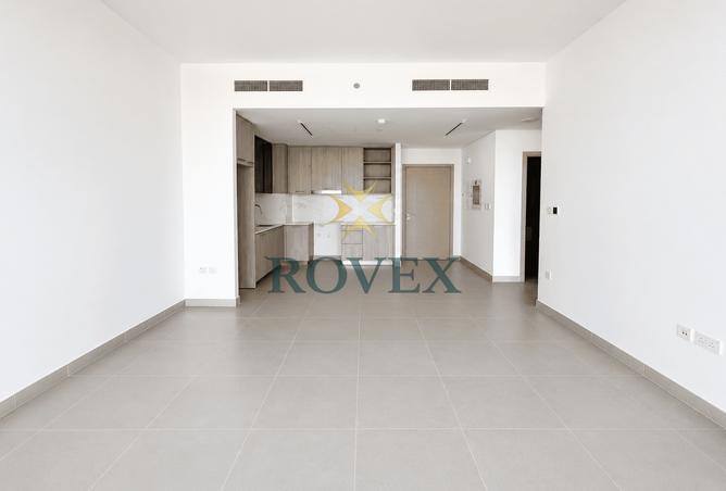 92703385 - صورة العقار 2