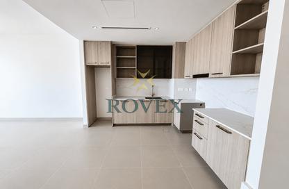 Apartment - 1 Bedroom - 1 Bathroom for rent in Golf Grand - Dubai Hills Estate - Dubai