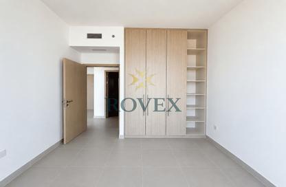 Apartment - 1 Bedroom - 1 Bathroom for rent in Golf Grand - Dubai Hills Estate - Dubai