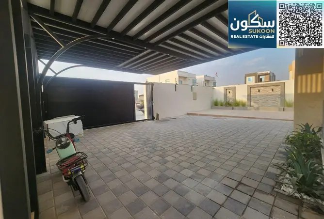 118605489 - صورة العقار 2