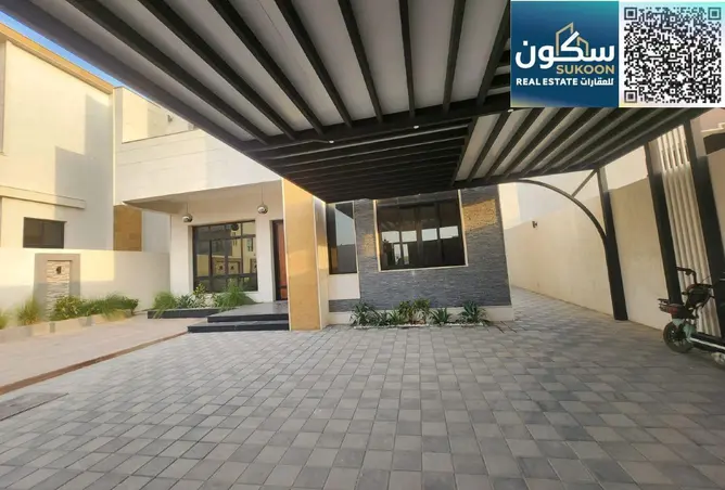 118605489 - صورة العقار 3