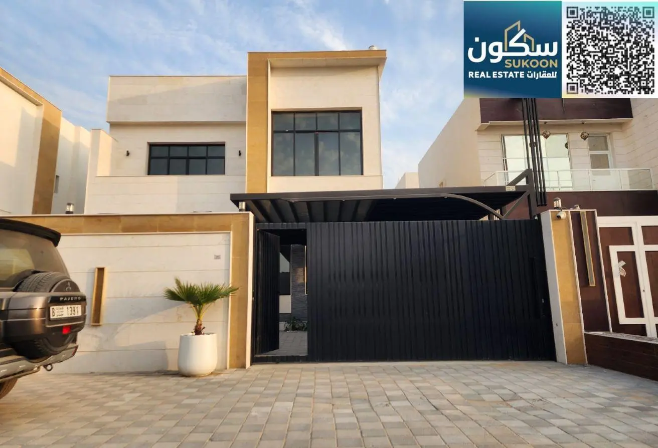 118605489 - الصورة الرئيسية للعقار