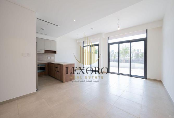 70697697 - Property Image 2