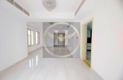 Villa - 3 Bedrooms - 3 Bathrooms for rent in Springs 7 - The Springs - Dubai