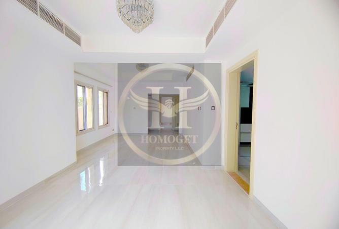 128365901 - Property Image 2