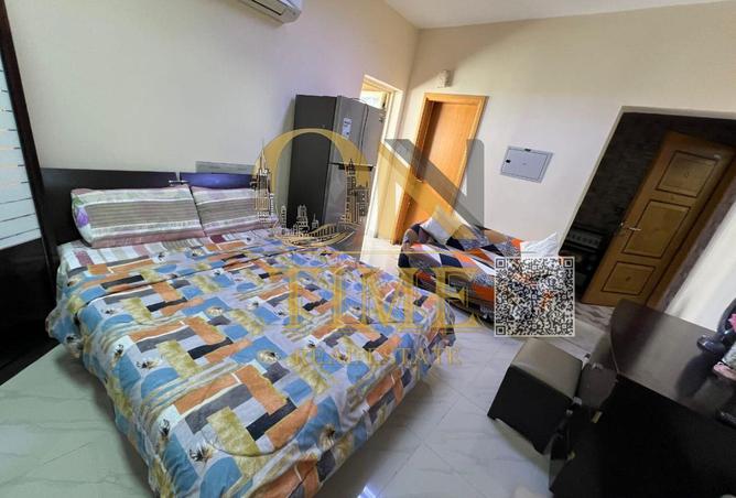 138300950 - Property Image 3