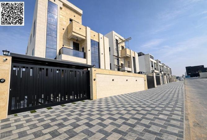 84077273 - Property Image 2