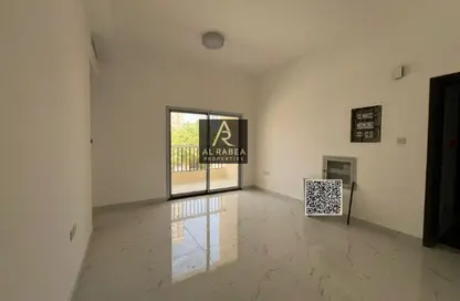 Apartment - 1 Bedroom - 1 Bathroom for rent in Al Rumailah building - Al Rumailah 2 - Al Rumaila - Ajman Apartment - 1 Bedroom - 1 Bathroom for rent in Al Rumailah building - Al Rumailah 2 - Al Rumaila - Ajman
