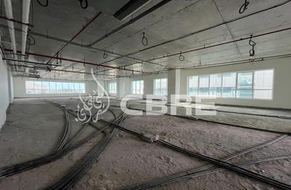 Office Space - Studio for rent in Emmay Tower - Al Sufouh 2 - Al Sufouh - Dubai