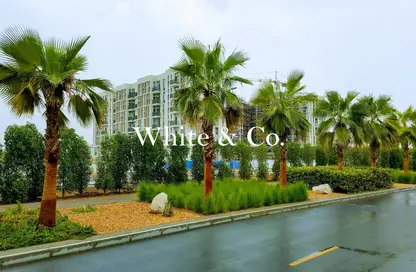 Apartment - 2 Bedrooms - 2 Bathrooms for sale in Mudon Views 4 - Mudon Views - Mudon - Dubai
