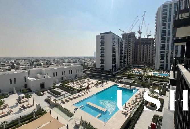 16051777 - Property Main Image