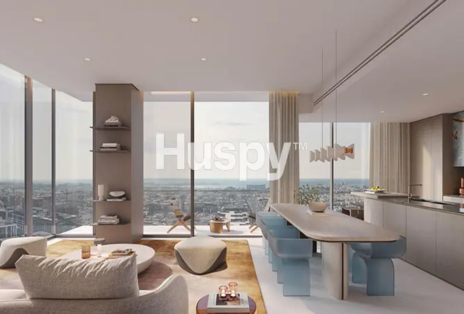 148647331 - Property Image 2