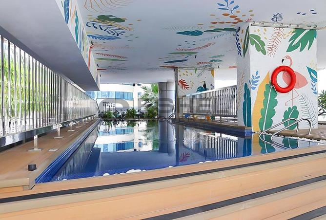 82350288 - صورة العقار 2