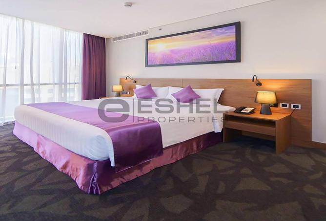 82350288 - صورة العقار 3