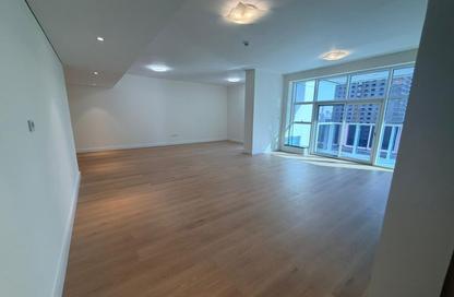 Apartment - 3 Bedrooms - 4 Bathrooms for sale in Marina Arcade Tower - Dubai Marina - Dubai