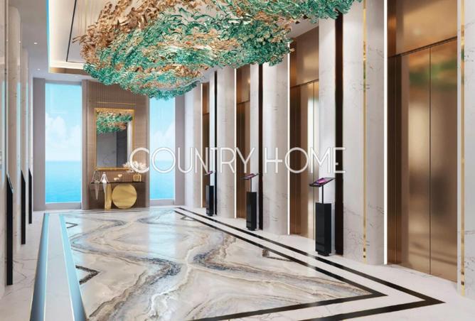 71100865 - صورة العقار 3