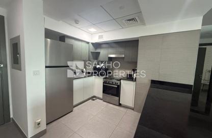 Apartment - 1 Bedroom - 1 Bathroom for sale in Bella Rose - Dubai Science Park - Dubai Apartment - 1 Bedroom - 1 Bathroom for sale in Bella Rose - Dubai Science Park - Dubai