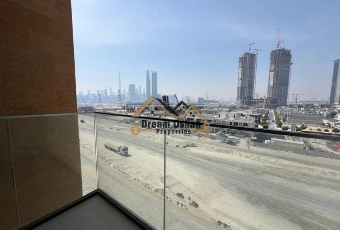 69496723 - Property Main Image