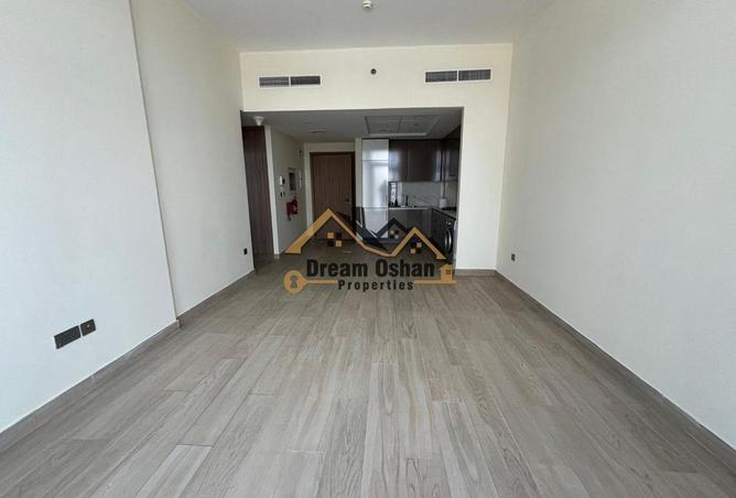 69496723 - Property Image 3