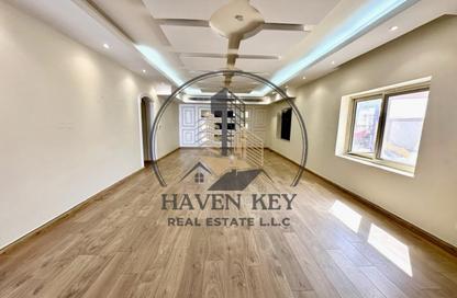 Villa - 5 - 7 for rent in Al Noaf 1 - Al Nouf - Sharjah Villa - 5 - 7 for rent in Al Noaf 1 - Al Nouf - Sharjah