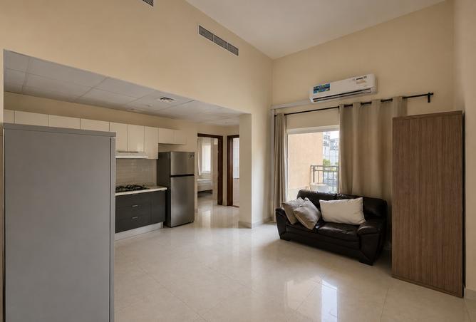 110515197 - Property Main Image