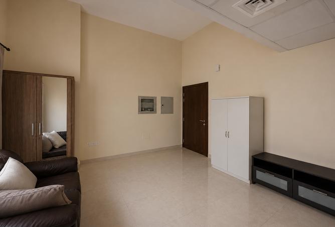 110515197 - Property Image 3