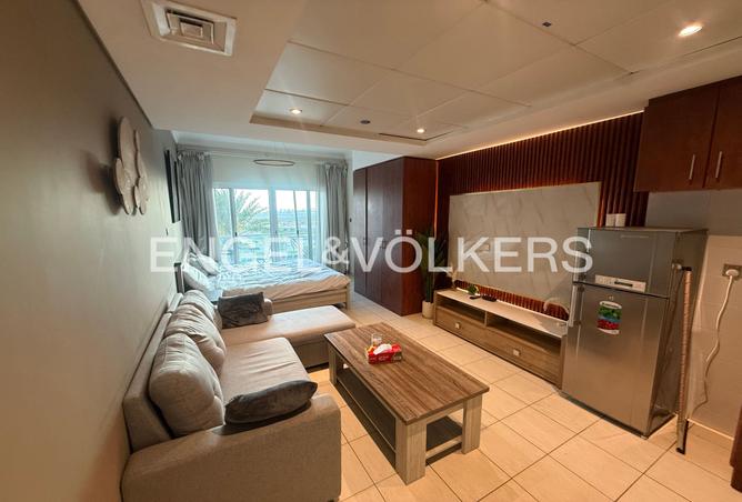 70266964 - صورة العقار 2