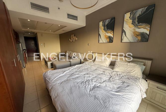 70266964 - صورة العقار 3