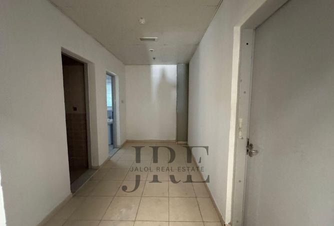 15958919 - صورة العقار 2