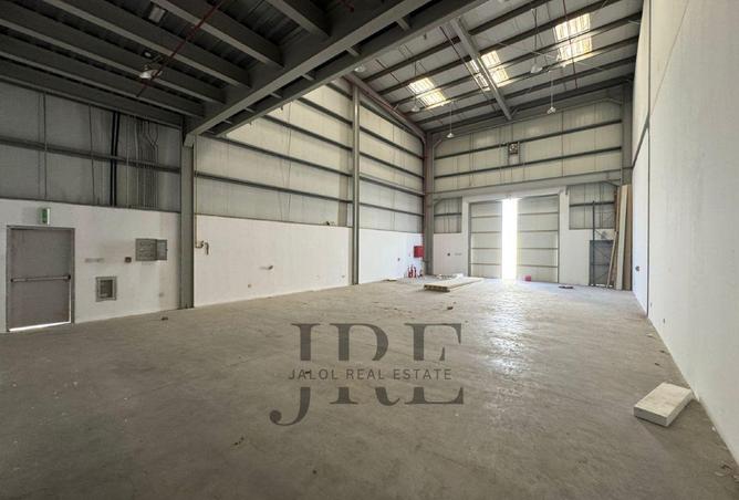 15958919 - الصورة الرئيسية للعقار