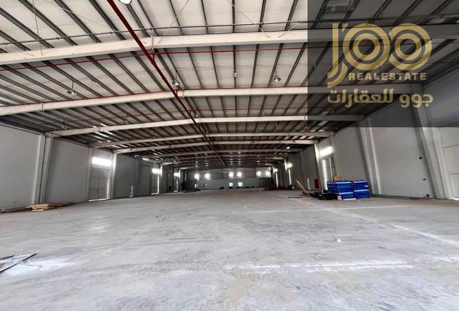 143744942 - Property Image 2