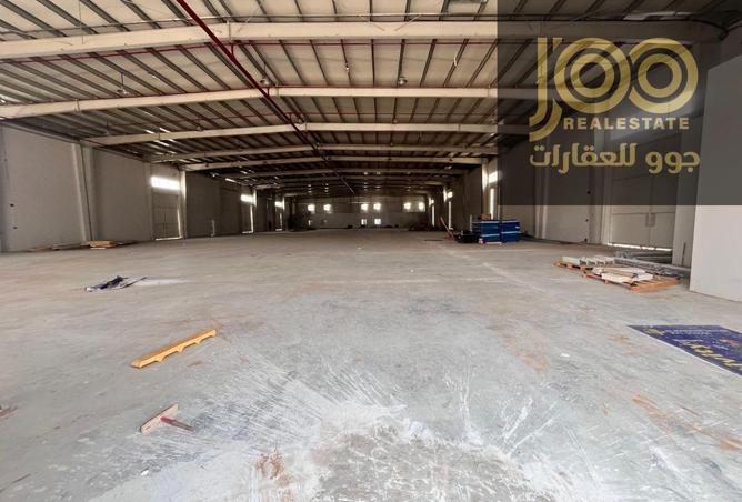 143744942 - Property Image 3