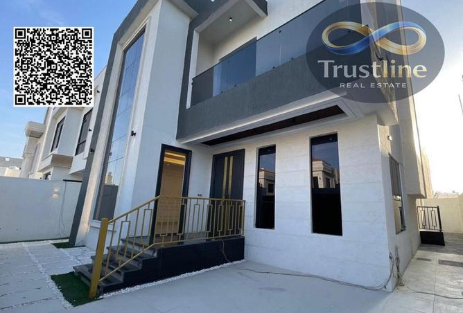 87875128 - Property Main Image