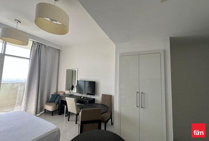 84891184 - Property Main Image