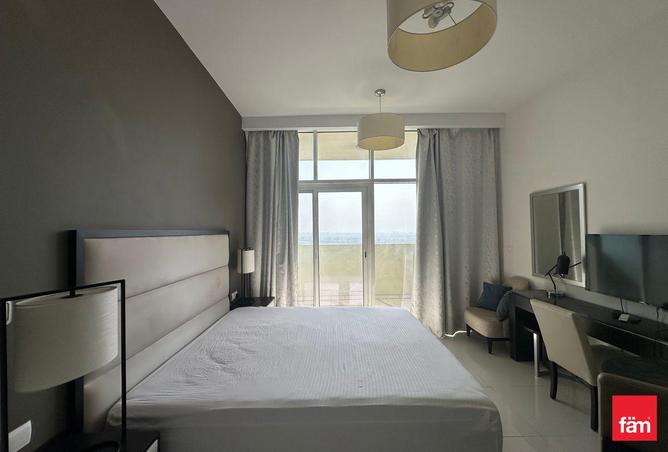 84891184 - Property Image 2