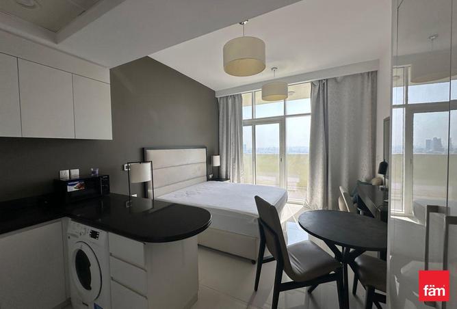 84891184 - Property Image 3
